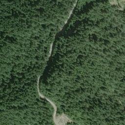 Satellite imagery of Camp Five Ridge, US
