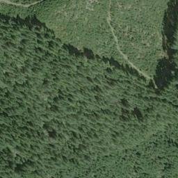 Satellite imagery of Camp Five Ridge, US