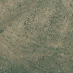 Satellite imagery of Three Story Rim, US