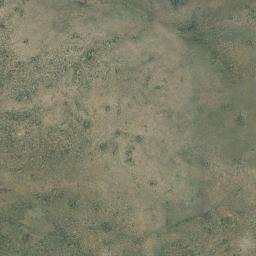 Satellite imagery of Three Story Rim, US