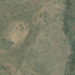 Satellite imagery of Three Story Rim, US