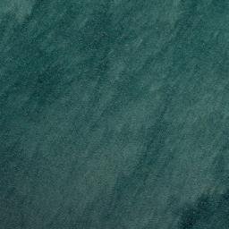 Satellite imagery of Blott Point, CA