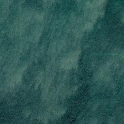 Satellite imagery of Blott Point, CA