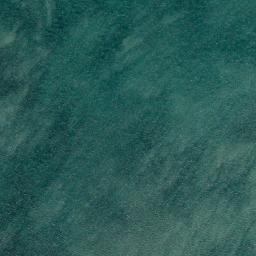 Satellite imagery of Blott Point, CA