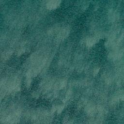 Satellite imagery of Low Point, CA