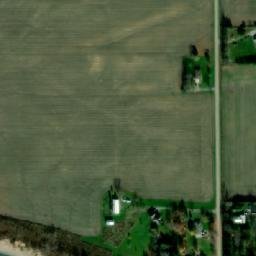 Satellite imagery of Mohawk Point, CA