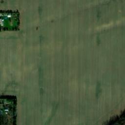 Satellite imagery of Mohawk Point, CA