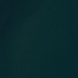 Satellite imagery of Hope Point, US