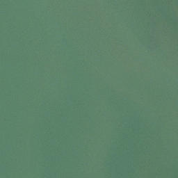 Satellite imagery of Howland Point, US