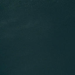 Satellite imagery of Plunckett Point, US