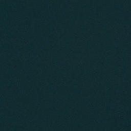Satellite imagery of Koenig Point, US