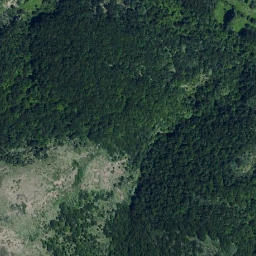 Satellite imagery of survey_point, ES