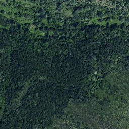 Satellite imagery of survey_point, ES