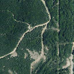Satellite imagery of Torreón de La Vecilla, ES