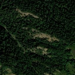 Satellite imagery of F398E, ES
