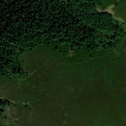 Satellite imagery of F399E, ES