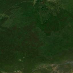Satellite imagery of F399E, ES