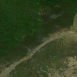 Satellite imagery of F399E, ES