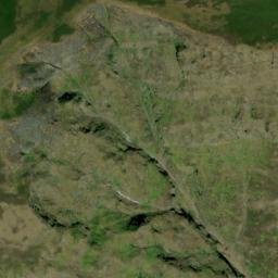 Satellite imagery of F499E, ES