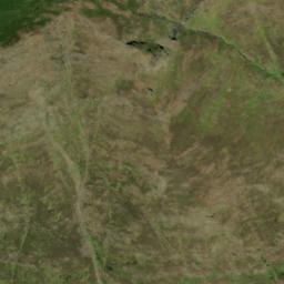 Satellite imagery of F402E, ES