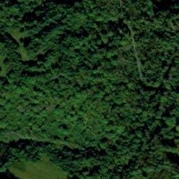 Satellite imagery of 09290A - C, ES