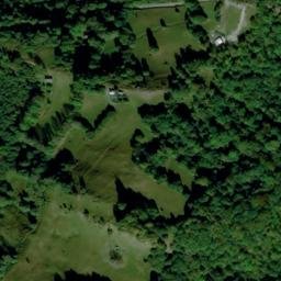 Satellite imagery of 09290A - C, ES