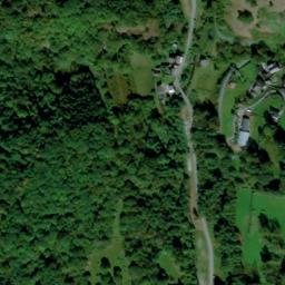 Satellite imagery of 09290A - C, ES