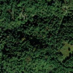 Satellite imagery of 0922303 - 1, ES