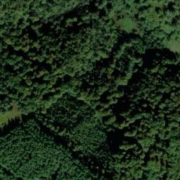 Satellite imagery of 0922303 - 1, ES