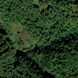 Satellite imagery of 0922303 - 1, ES