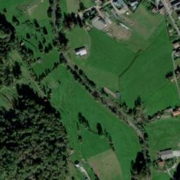 Satellite imagery of 09113A - 1, ES