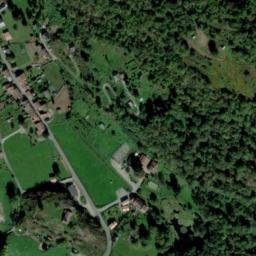 Satellite imagery of 09113A - 1, ES