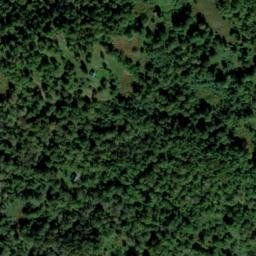 Satellite imagery of 09113A - 1, ES