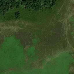 Satellite imagery of 0911302 - 1, ES