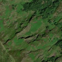 Satellite imagery of 0911302 - 1, ES