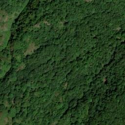 Satellite imagery of 0911302 - 1, ES
