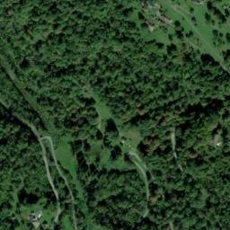 Satellite imagery of 0923103 - 1, ES