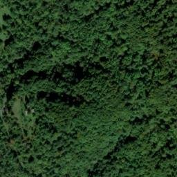 Satellite imagery of 0923103 - 1, ES