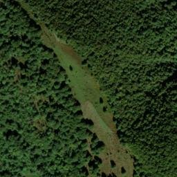 Satellite imagery of 0923103 - 1, ES
