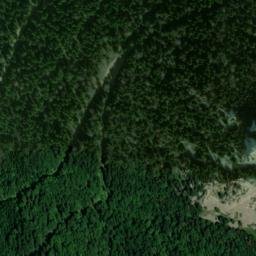Satellite imagery of 0921102 - 1, ES