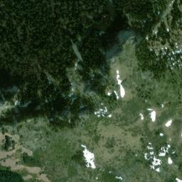 Satellite imagery of 0921102 - 1, ES