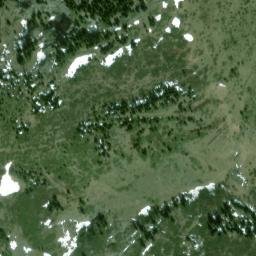 Satellite imagery of 0921102 - 1, ES
