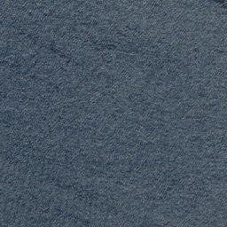 Satellite imagery of Rt Od Volova, HR