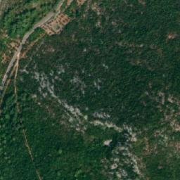 Satellite imagery of survey_point, HR