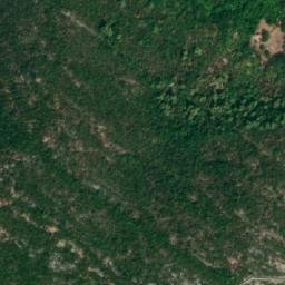 Satellite imagery of survey_point, HR