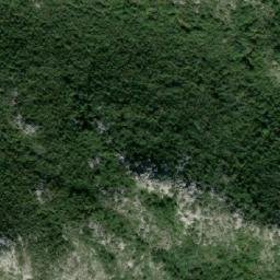 Satellite imagery of Lunjevac, BA