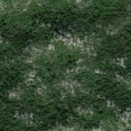 Satellite imagery of Sršin Brijeg, BA