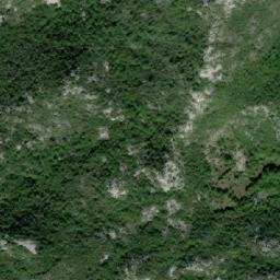 Satellite imagery of Rasovača, BA