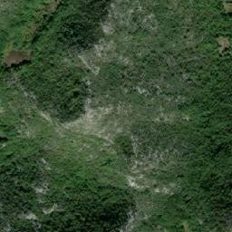 Satellite imagery of Kapa, BA