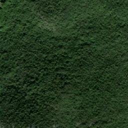 Satellite imagery of Kapa, BA